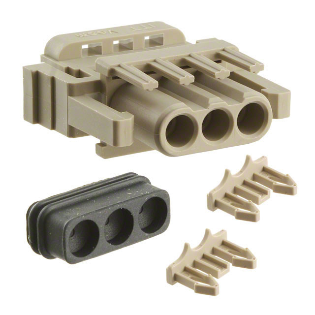 Picture of VRPC-03S-67