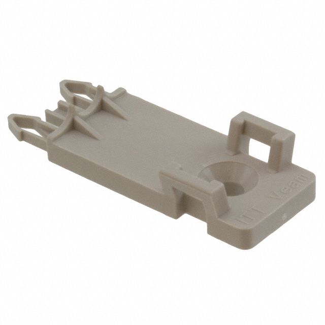 Picture of VRPC-CABLE SUPPORT