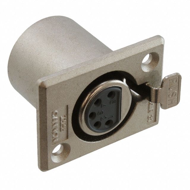 Picture of XLR531  