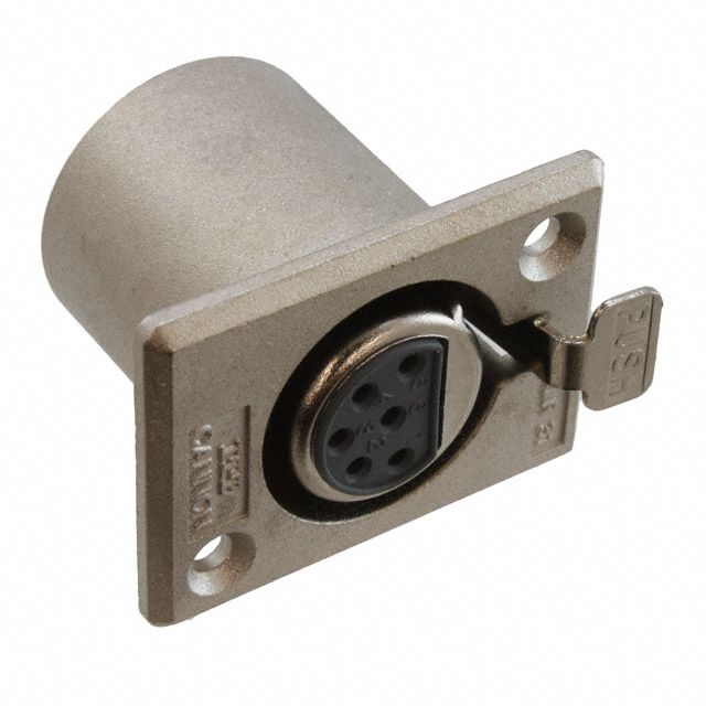 Picture of XLR631  