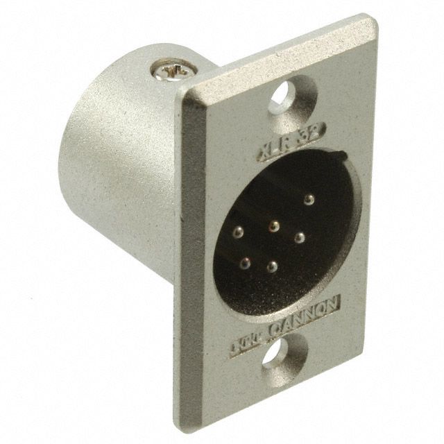 Picture of XLR632  