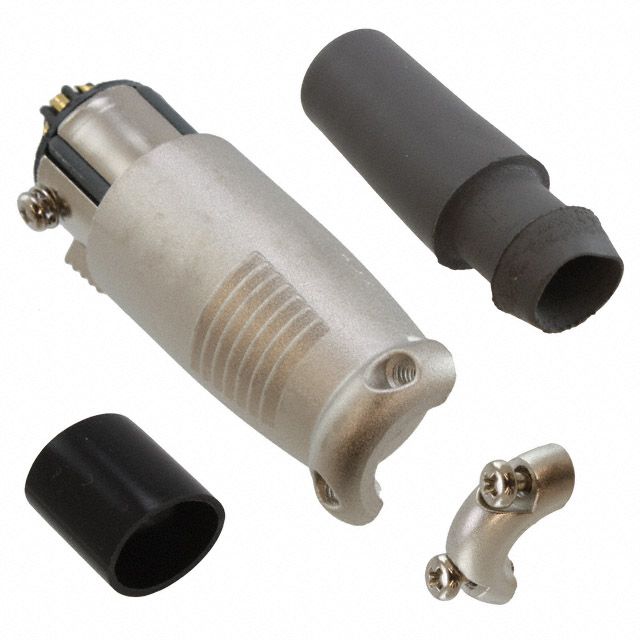 Picture of XLR711C  