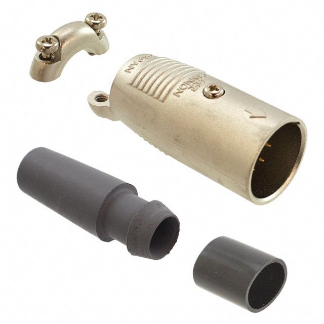 Picture of XLR712C  
