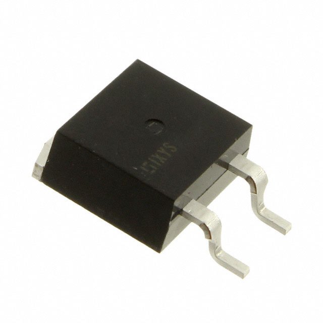 Picture of CLA40MT1200NPZ