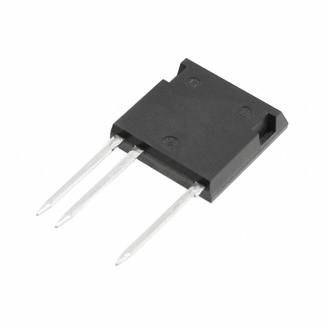 Picture of CS20-22MOF1
