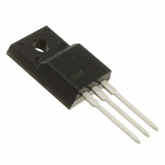 Picture of DPG20C300PN
