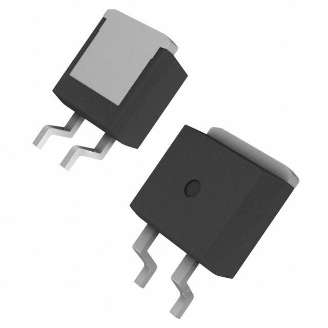 Picture of DPG30C300PC