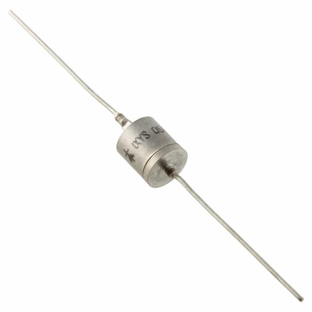Picture of DSA2-16A
