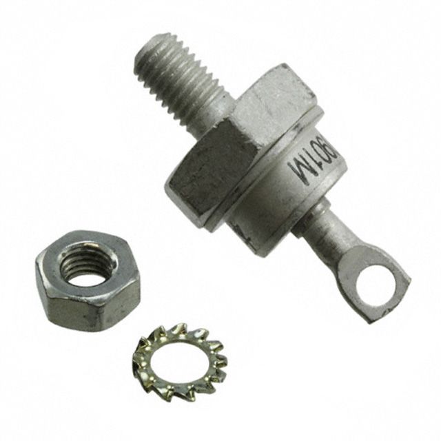 Picture of DSA75-16B
