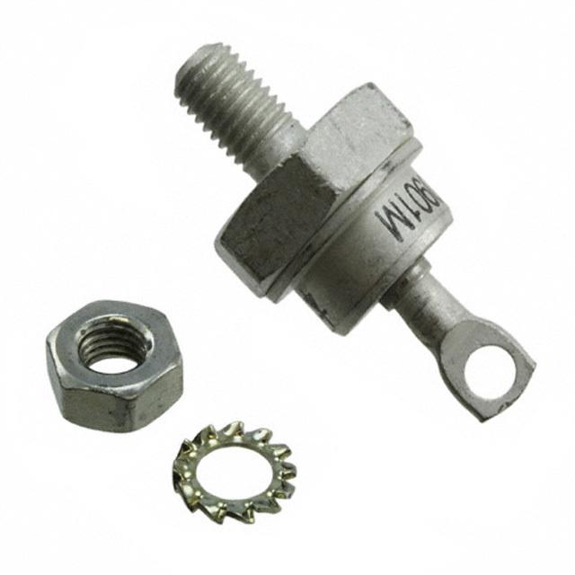Picture of DSA75-18B