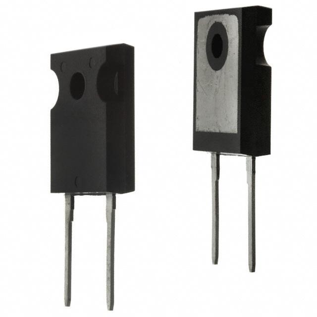 Picture of DSDI60-18A