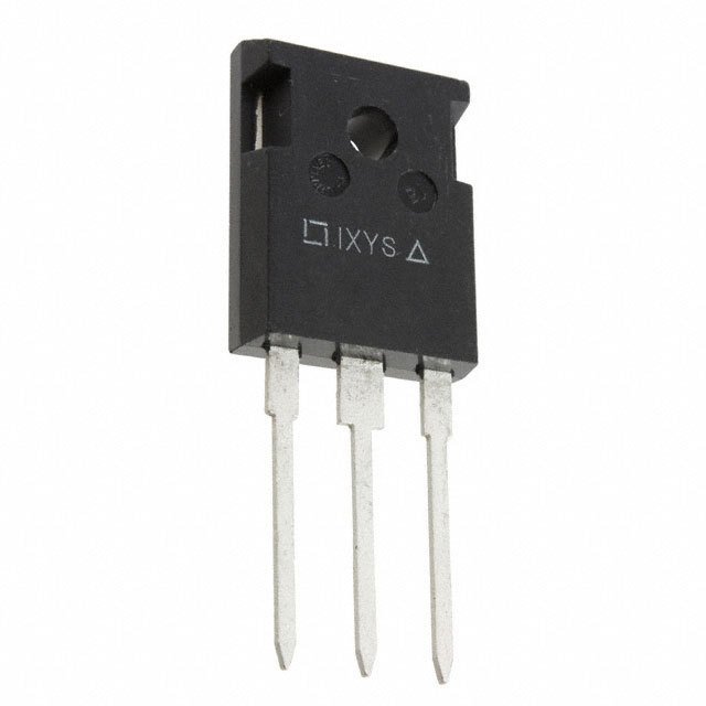 Picture of DSEC60-06A