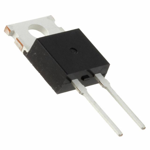 Picture of DSEI12-10A