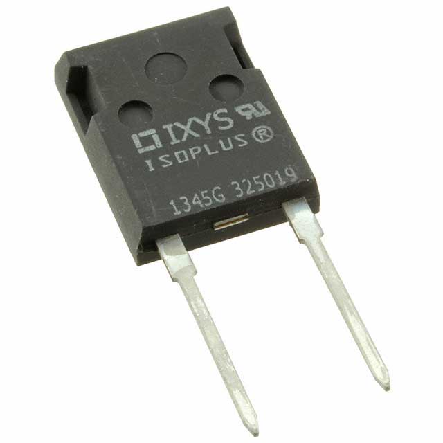Picture of DSEI30-10AR