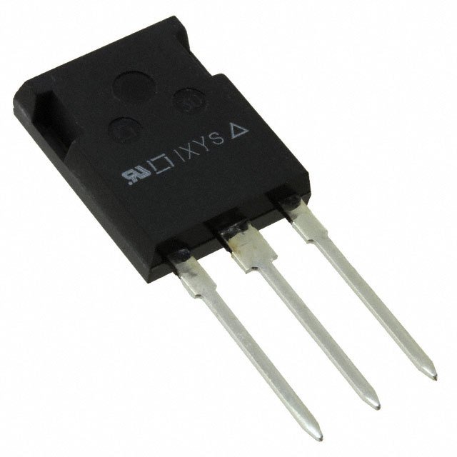 Picture of DSEP60-12AR