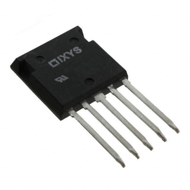 Picture of FBE22-06N1