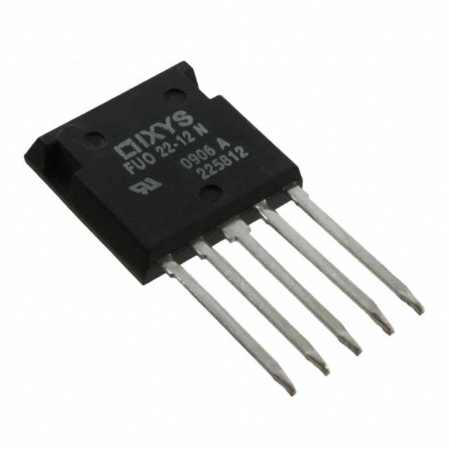 Picture of FUO22-12N