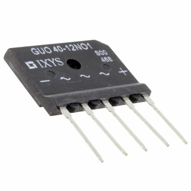 Picture of GUO40-12NO1