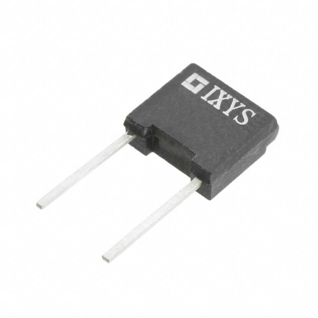 Picture of IXBOD1-10  