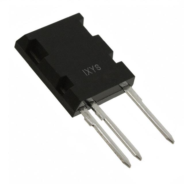 Picture of IXYL40N250CV1