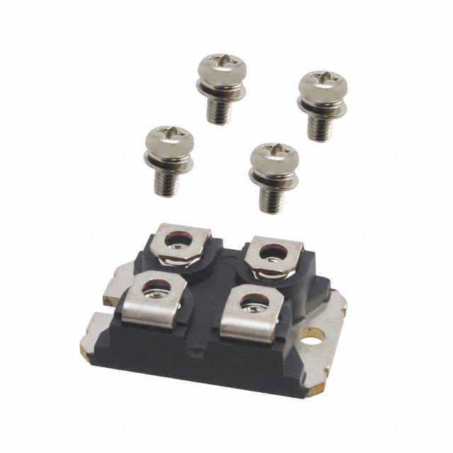 Picture of MCO150-16IO1