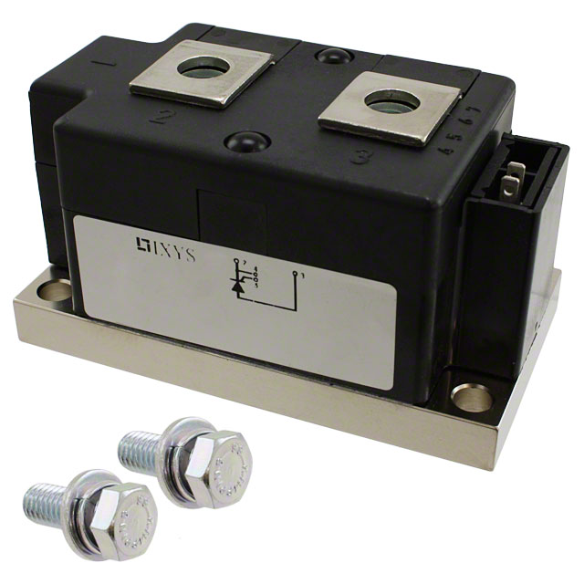 Picture of MCO500-18IO1