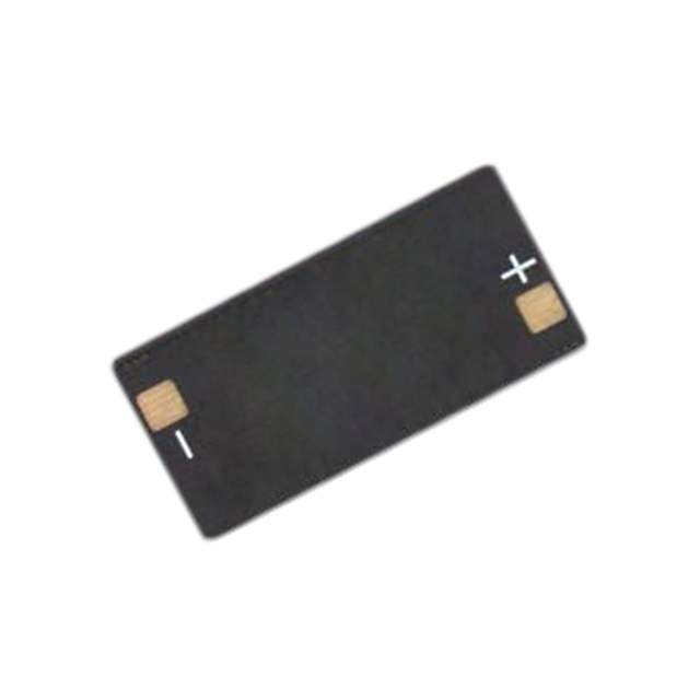 Picture of SLMD960H09L