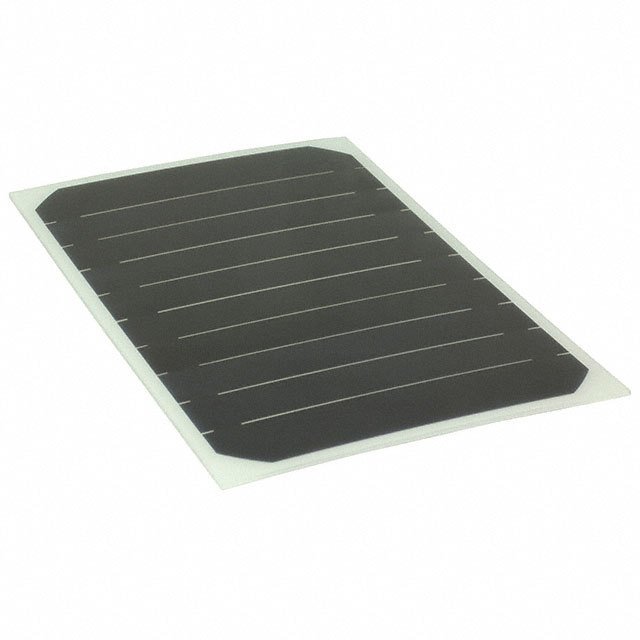 Picture of SLPN005H10L