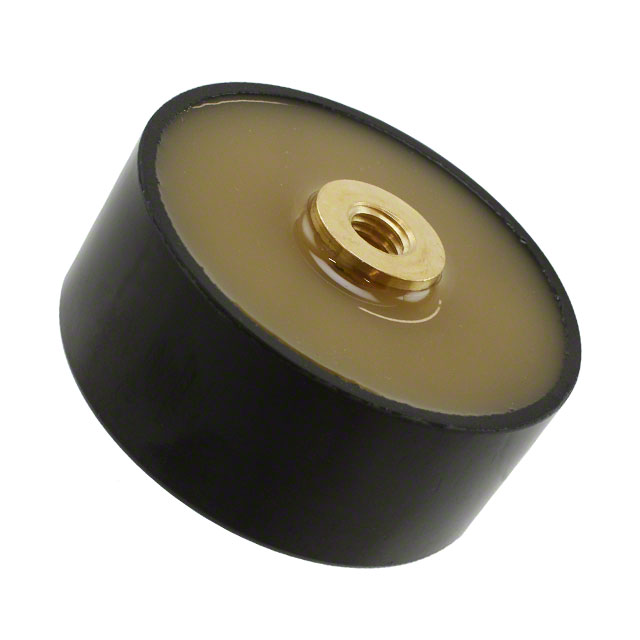 Picture of UGE3126AY4