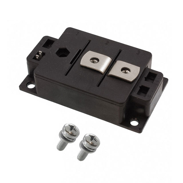 Picture of VMO1200-01F