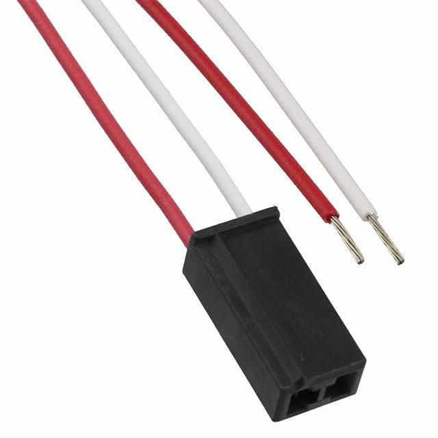 Picture of ZY180R350