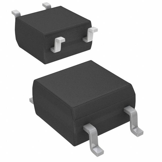 Picture of CPC1125N