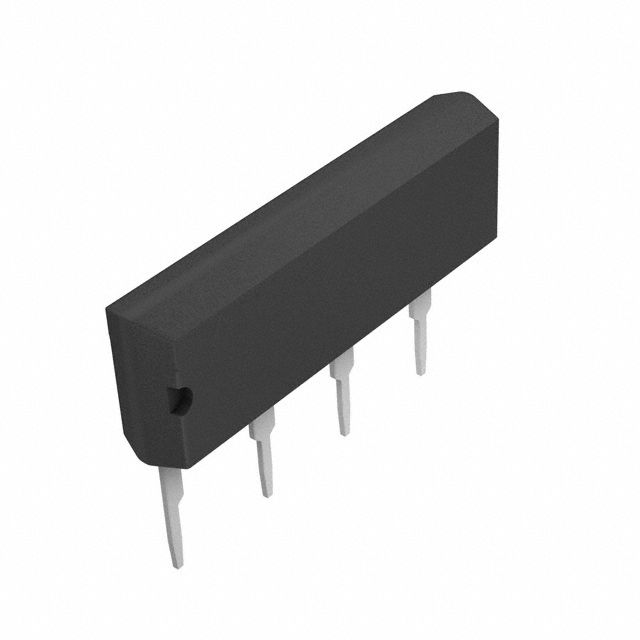 Picture of CPC1217YA