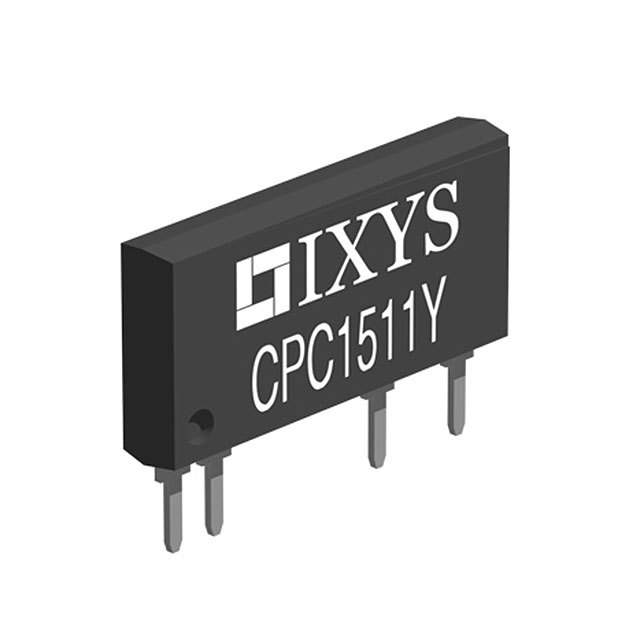 Picture of CPC1511Y