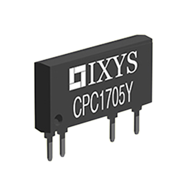 Picture of CPC1705Y