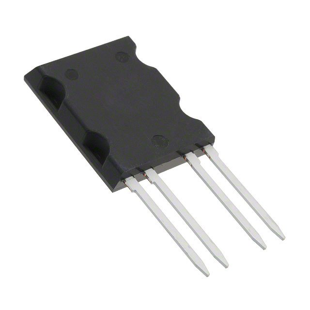 Picture of CPC1709J