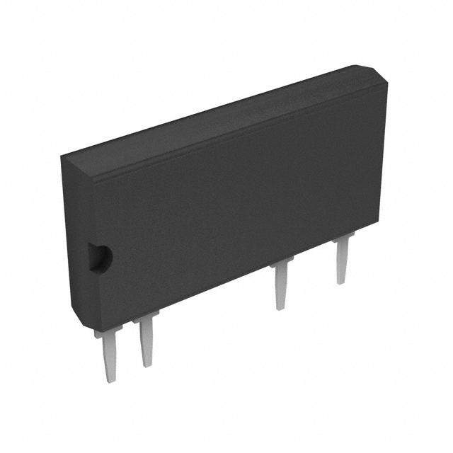 Picture of CPC1906Y