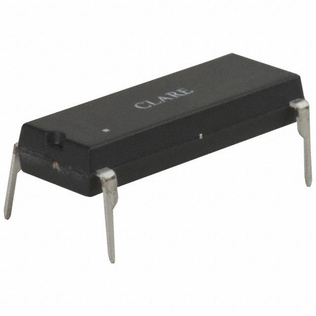 Picture of CPC1965G