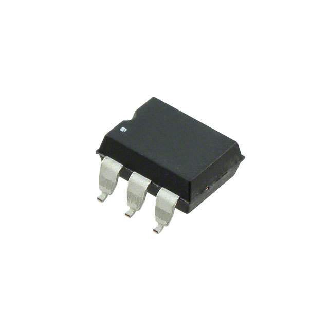 Picture of LCA100STR