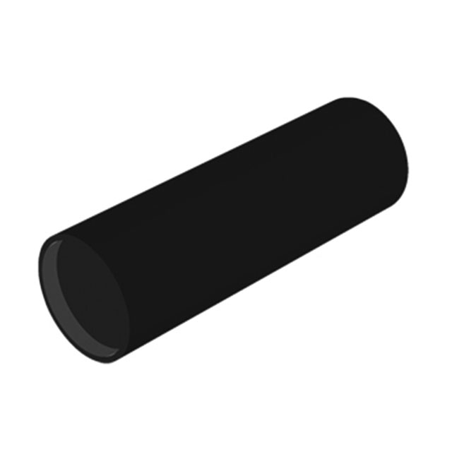 Picture of NCD1015ZP