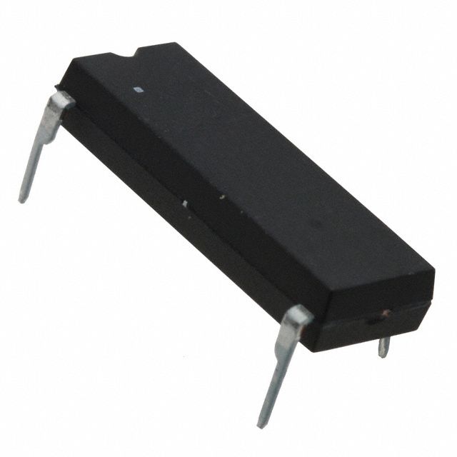 Picture of PD2401X2