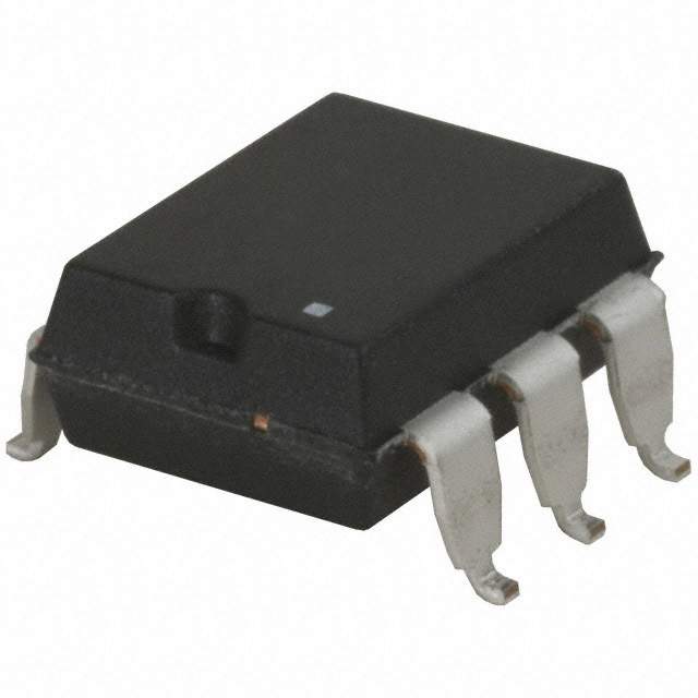 Picture of PLA170STR