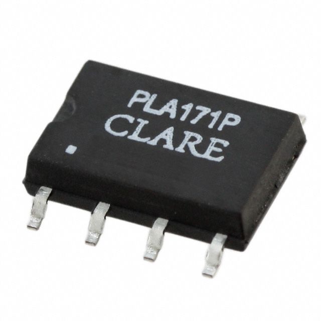 Picture of PLA171P
