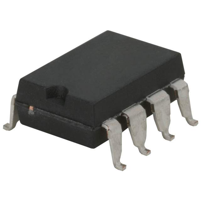 Picture of XAA170STR