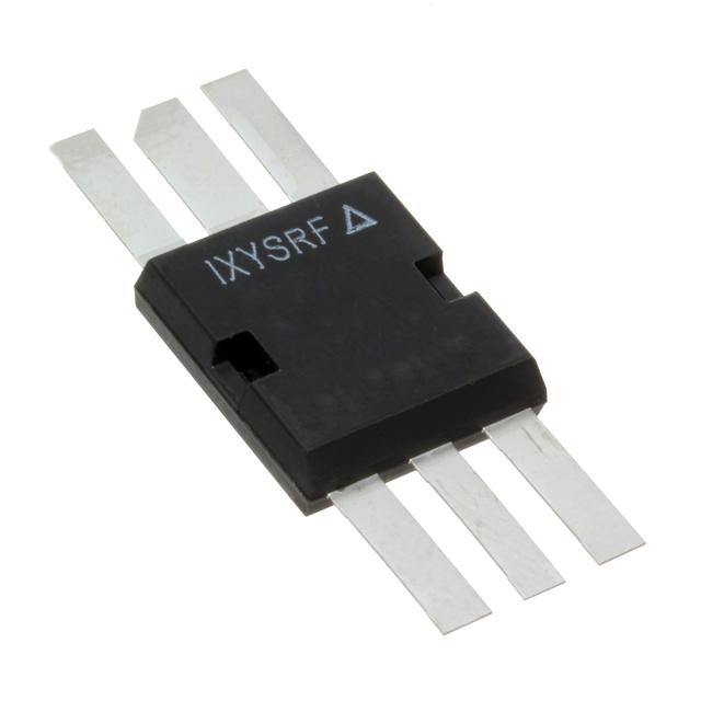 Picture of 150-102N02A-00