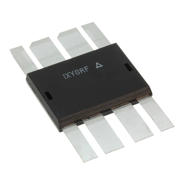 Picture of 275X2-501N16A-00