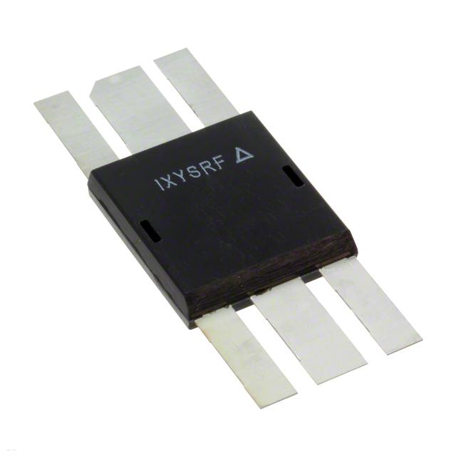 Picture of 375-102N15A-00