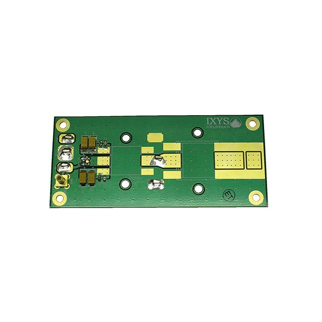 Picture of DVRFD630-375/475