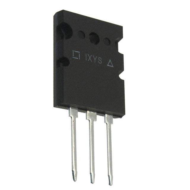 Picture of IXFK55N50F