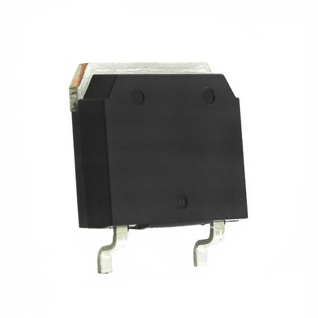 Picture of IXFT12N100F